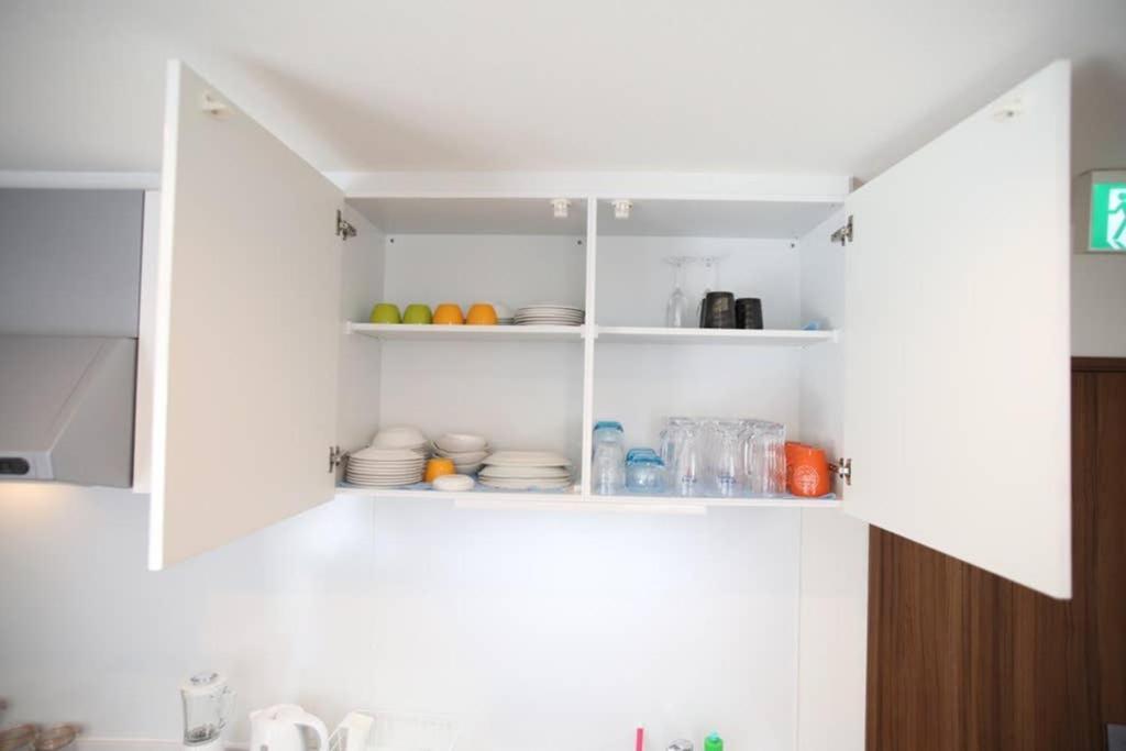 名護市 Kahoo Houseヴィラ エクステリア 写真