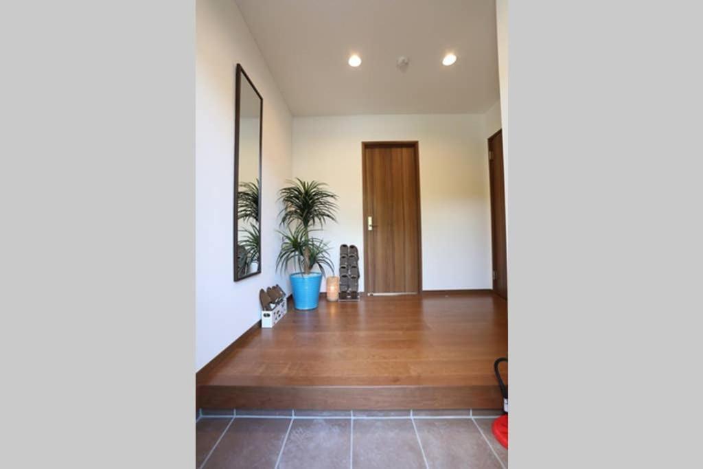 名護市 Kahoo Houseヴィラ エクステリア 写真