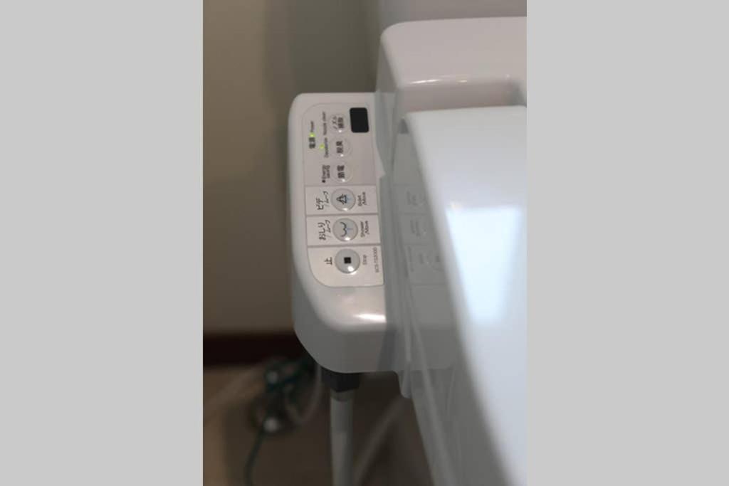 名護市 Kahoo Houseヴィラ エクステリア 写真