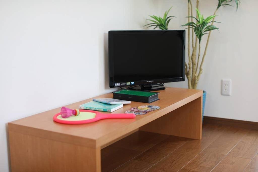 名護市 Kahoo Houseヴィラ エクステリア 写真