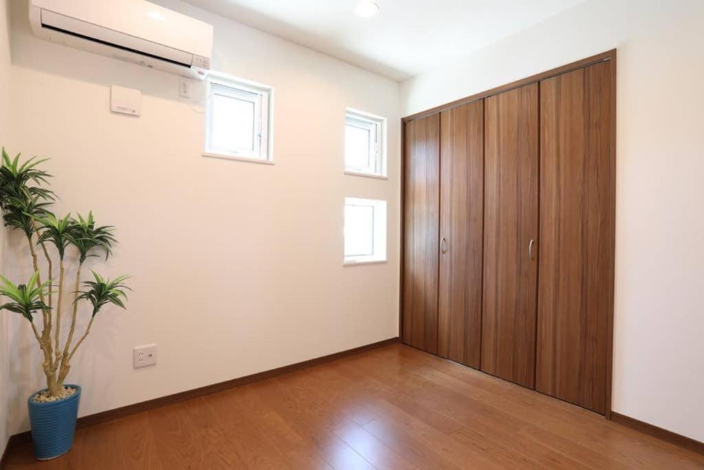 名護市 Kahoo Houseヴィラ エクステリア 写真